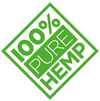 Hempage 100% Hanf