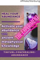 healing-abundance