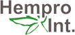 Hempro International