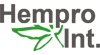 Hempro International