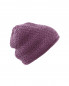 Preview: Farbe purple