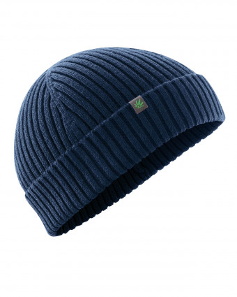 Farbe navy