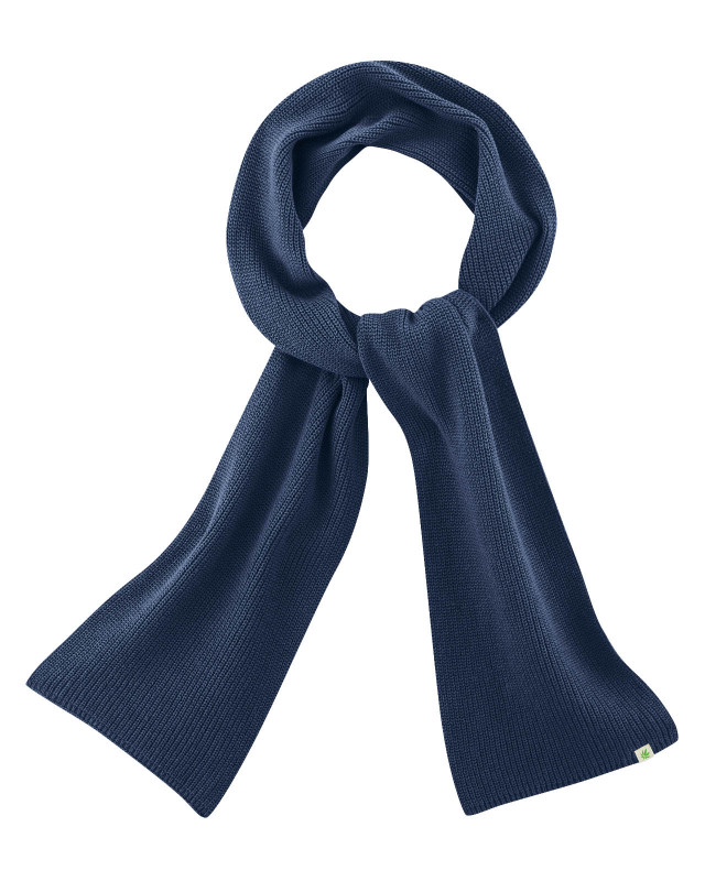 Farbe navy