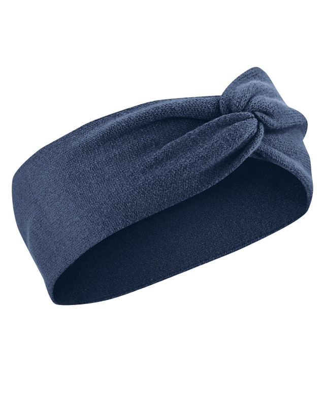 Farbe navy